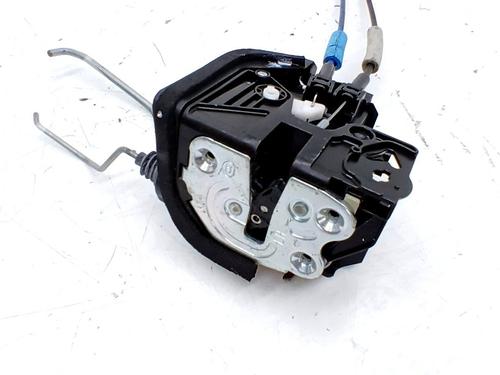 Used Front left lock Front left lock KIA PICANTO III (JA) 1.0 (67 hp) 34707901 34707901