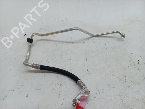 AC pipe CITROËN C3 AIRCROSS II (2R_, 2C_) 1.5 BlueHDi 110 | BP29302937M126 