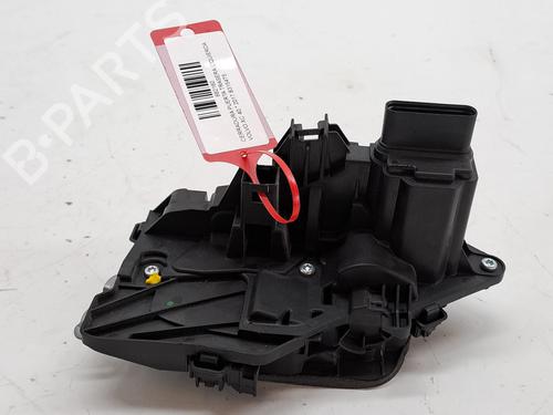 Used Rear left lock VOLVO XC40 (536) T5 Plug-in Hybrid (262 hp) 26654531