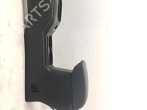 Used Middle console Middle console 39556386 39556386