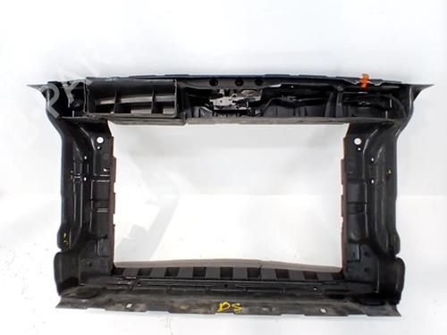 Support SKODA YETI (5L) 1.2 TSI | BP29697562C155 