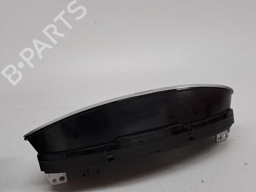 Instrument cluster PEUGEOT BOXER Van 2.0 BlueHDi 130 | BP26654494C47 