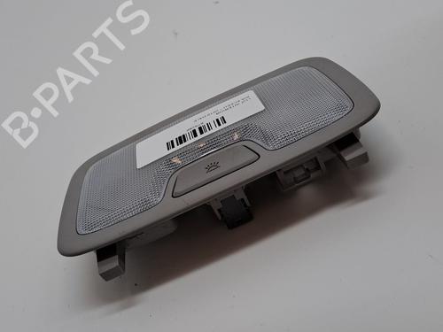 Interior roof light KIA XCEED (CD) 1.6 GDI Hybrid | BP23290244I8 