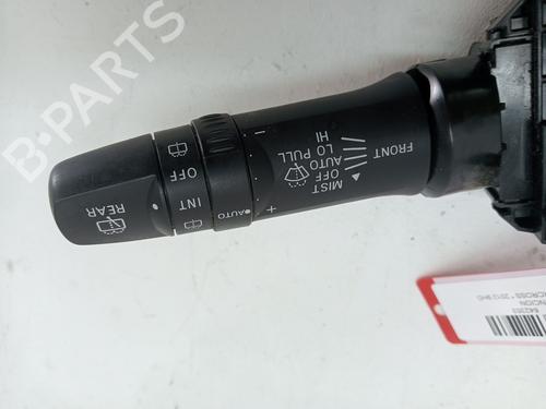 Switch CITROËN C4 AIRCROSS 1.6 HDi 115 | BP27700291I30 