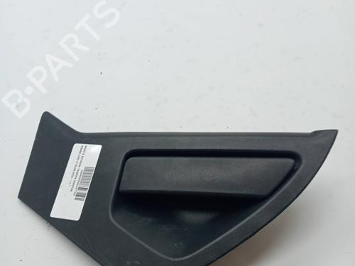 Rear right exterior door handle NISSAN JUKE (F15) 1.6 | BP23353093C130 