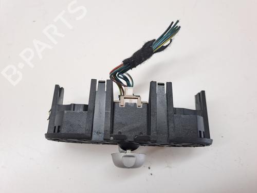 Mirror switch MINI MINI (R50, R53) One | BP23283296I25 