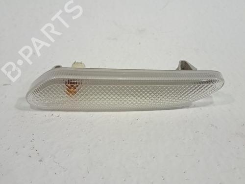 Used Right side indicator MINI MINI COUNTRYMAN (R60) Cooper (122 hp) 23976916