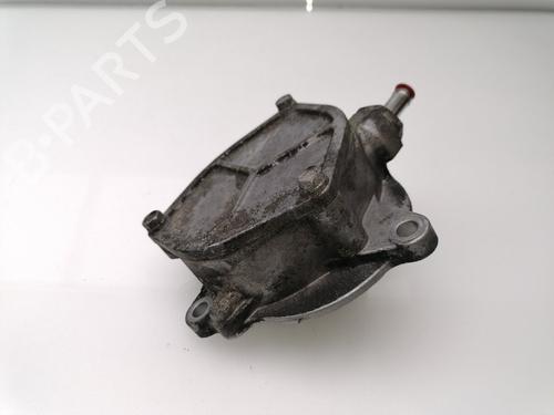 Used Vacuum pump SUBARU LEGACY IV Estate (BP) 2.0 D AWD (BPD) (150 hp) 23420621