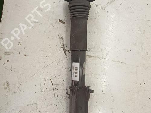 Used Left front shock absorber Left front shock absorber 36539936 36539936