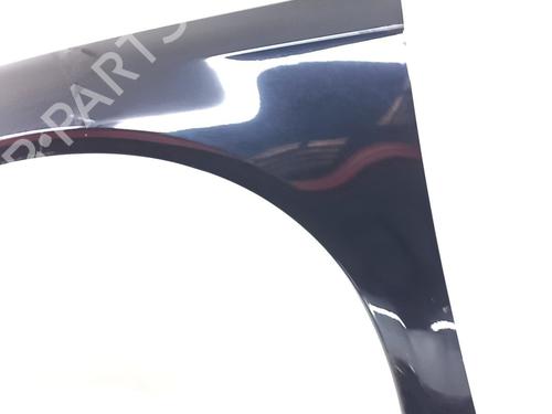 Used Left front fenders Left front fenders AUDI A3 (8P1) 1.9 TDI (105 hp) 33767807 33767807