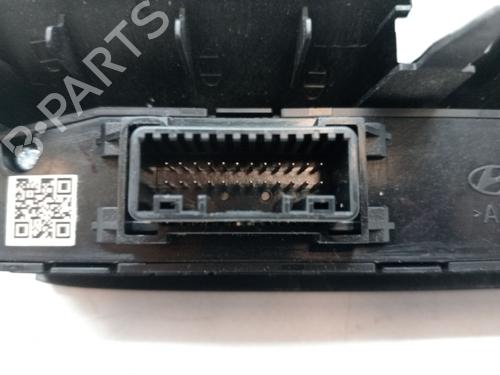 Elektronisk sensor HYUNDAI i20 III (BC3, BI3) 1.0 T-GDI | BP23357716M84 