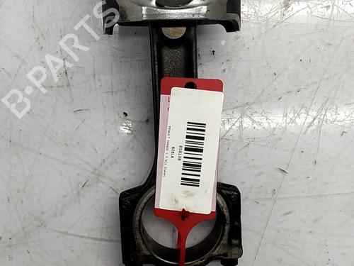 Used Other RENAULT KANGOO (KC0/1_) 1.5 dCi (KC07) (65 hp) 32281611