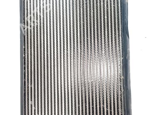 Intercooler SEAT ALTEA (5P1) 1.6 TDI | BP32663517M30 - Image 3