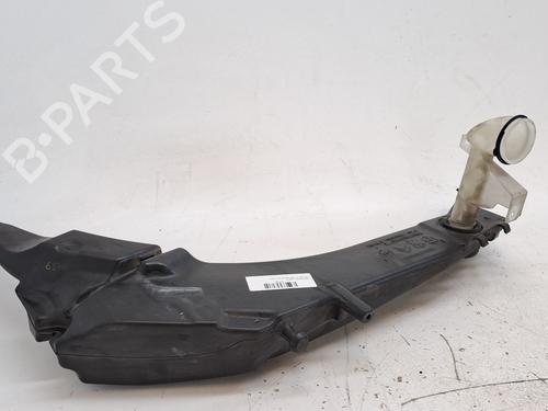 Used Windscreen washer tank PEUGEOT 308 II (LB_, LP_, LW_, LH_, L3_) 1.2 THP 130 (131 hp) 27672808
