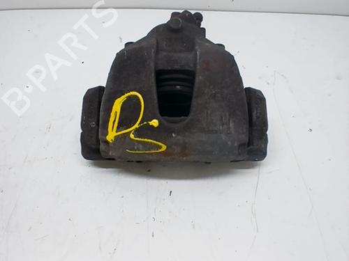 Used Left front brake caliper FORD FOCUS III 1.0 EcoBoost (125 hp) 31351873