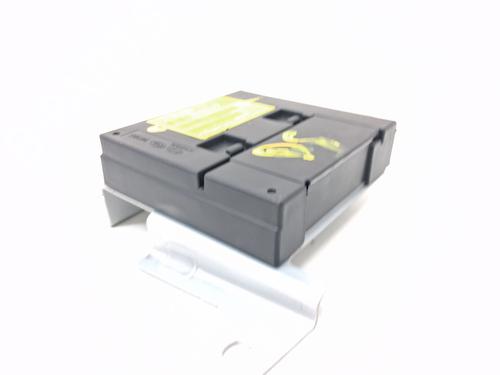 Electronic module HYUNDAI i30 (PDE, PD, PDEN) 2.0 N | BP28037554M83 