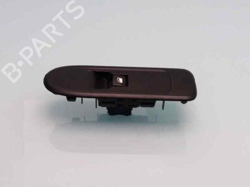 Used Right front window switch CITROËN C3 II (SC_) 1.4 HDi 70 (SC8HZC, SC8HR0, SC8HP4) (68 hp) 23376272
