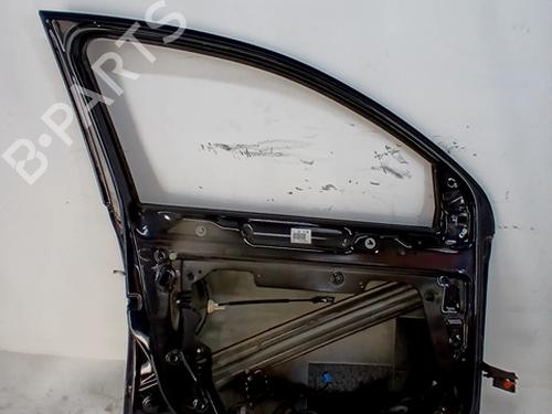 Used Left front door Left front door VW GOLF VI (5K1) 1.4 (80 hp) 34618238 34618238