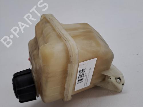 Expansion tank NISSAN QASHQAI / QASHQAI +2 I (J10, NJ10, JJ10E) 2.0 dCi All-wheel Drive | BP23975311C120 