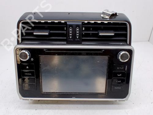 Used Display monitor Display monitor 38417085 38417085