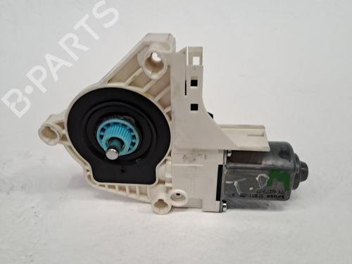 Used Right rear window motor AUDI Q5 (8RB) 2.0 TDI quattro (170 hp) 28108253