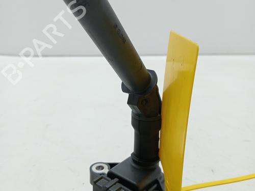 BP23347081M94 main image