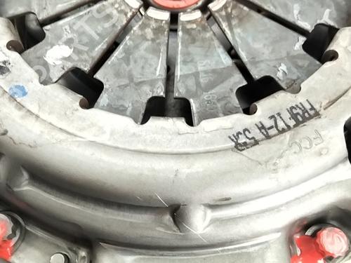 Engine HONDA HR-V (RU) 1.5 (RU1) | BP37437490M1 - Image 2