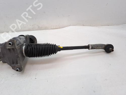 Steering rack VW GOLF VI (5K1) 2.0 TDI | BP24586716M22 