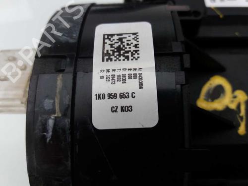 Switch SEAT TOLEDO III (5P2) 1.9 TDI | BP23443128I30 