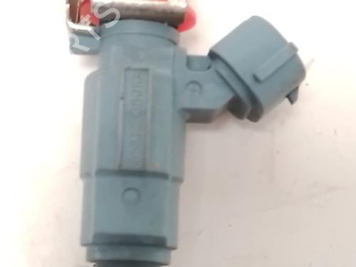 Used Injector Injector 38749743 38749743