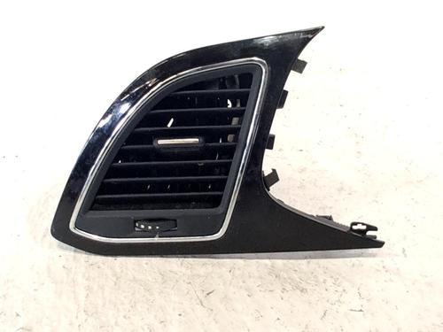 Luftventil Luftventil SEAT LEON (5F1) 1.5 TSI (150 hp) 33765422 33765422