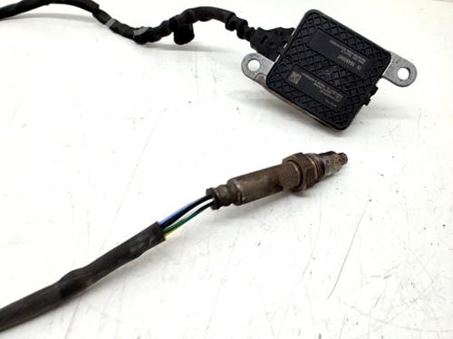 Electronic sensor OPEL ASTRA K (B16) 1.6 CDTi (68) | BP31915974M84