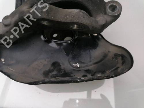 Right front steering knuckle MERCEDES-BENZ C-CLASS (W204) C 220 CDI (204.008) | BP23893554M26 