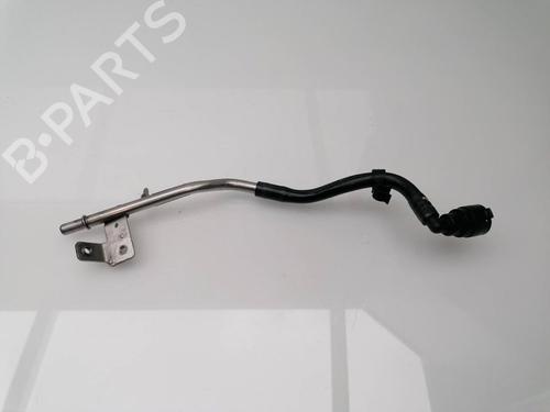 Pipe MERCEDES-BENZ SPRINTER 3,5-t Platform/Chassis (B907, B910) 311 CDI (910.131, 910.133) | BP23405474M125 - Image 2