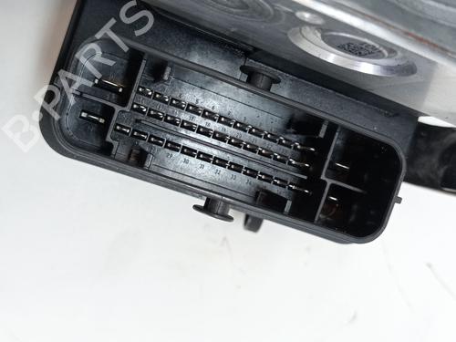 ABS pump OPEL CORSA F (P2JO) 1.2 (68) | BP23373778M43 