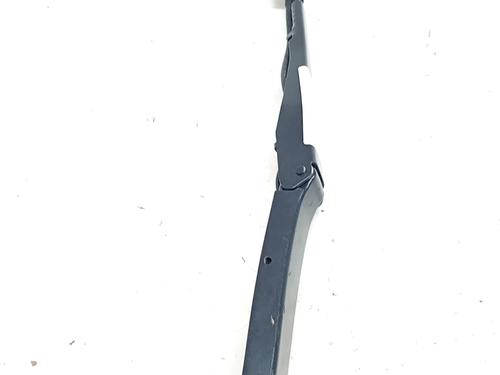 front-windshield-wiper-arm-citroen-c5-x-nd_-nc_-2021-32285819 main image
