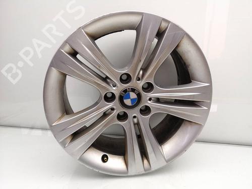 Rim BMW 3 Touring (F31) 318 d | BP23458969C45 