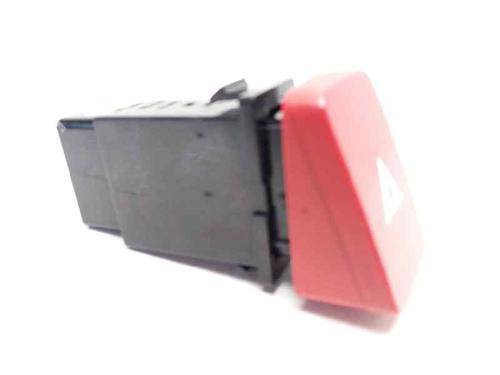 Used Warning switch HYUNDAI TUCSON (JM) 2.0 CRDi (113 hp) 23443202