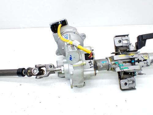 Steering column HYUNDAI i20 III (BC3, BI3) 1.0 T-GDI | BP33976436M21  - Image 5