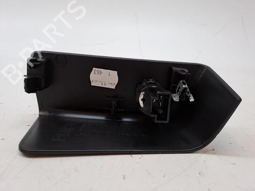 Elektronisk modul OPEL CORSA F (P2JO) 1.2 (68) | BP23364355M83 