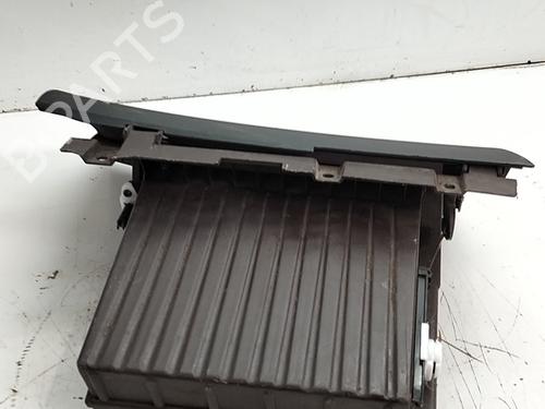 Glove box MAHINDRA XUV500 2.2 CRDe | BP38437581C95 - Image 2