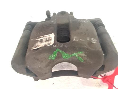 Used Right front brake caliper CITROËN C4 II (NC_) 1.6 HDi 90 (92 hp) 29992673