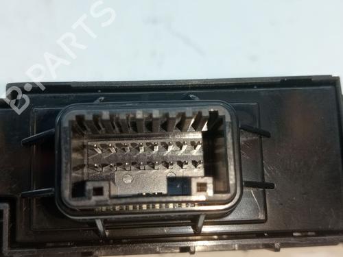 Warning switch HYUNDAI ix35 (LM, EL, ELH) 1.7 CRDi | BP24483596I22 