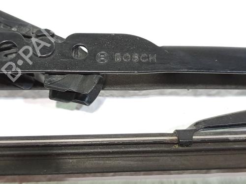 Front windshield wiper arm SUBARU LEGACY V Estate (BR) 2.0 D AWD (BRD) | BP24608222C143