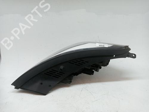 Right headlight HYUNDAI ix35 (LM, EL, ELH) 1.7 CRDi | BP24444917C29 