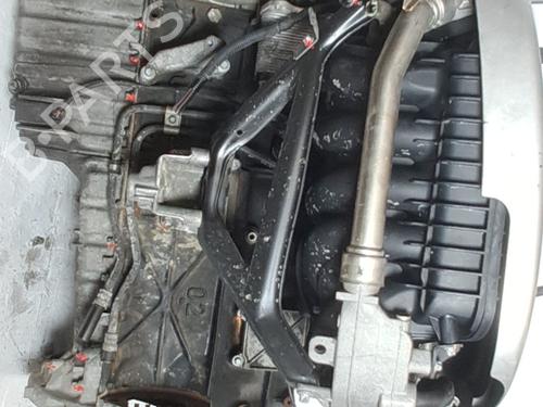 Engine MERCEDES-BENZ E-CLASS (W210) E 270 CDI (210.016) | BP37635243M1 - Image 7