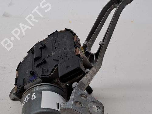 Front wiper motor BMW i3 (I01) Electric | BP23364106M29 