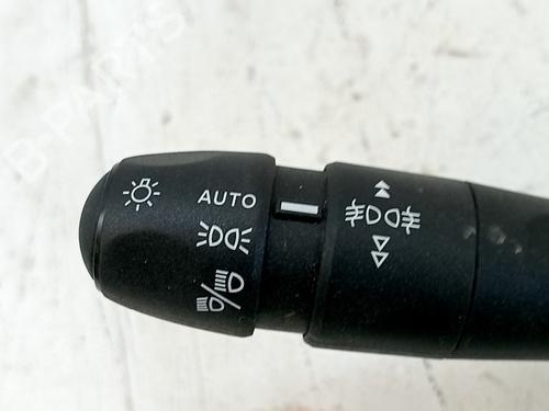 Switch OPEL COMBO Box Body/MPV (K9) 1.5 D | BP36539364I30 - Image 4