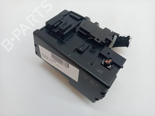 Used Fuse box HONDA HR-V (RU) 1.5 (RU1) (130 hp) 23341751
