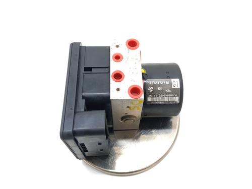 ABS pump AUDI A3 (8P1) 1.6 | BP29024192M43 